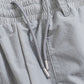 【collabolation】Marmot x CITY COUNTRY CITY "MMWCCC" Feel up Pants