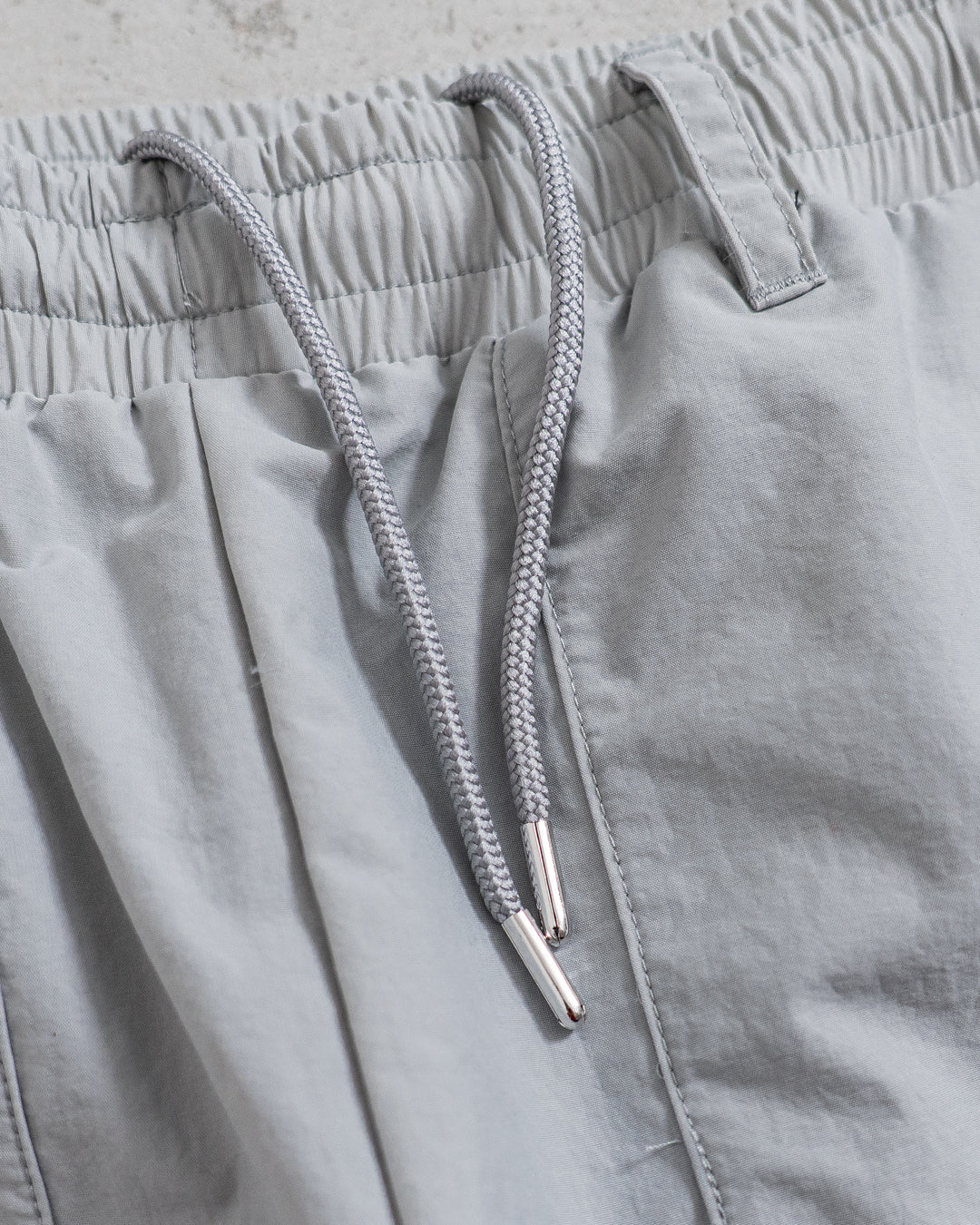 【collabolation】Marmot x CITY COUNTRY CITY "MMWCCC" Feel up Pants