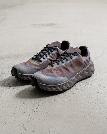 NNormal Tomir Waterproof