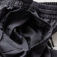 +phenix WASHER HALF PANTS