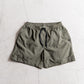 +phenix WASHER HALF PANTS