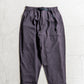 Gramicci WOOL LIKES SLACKS