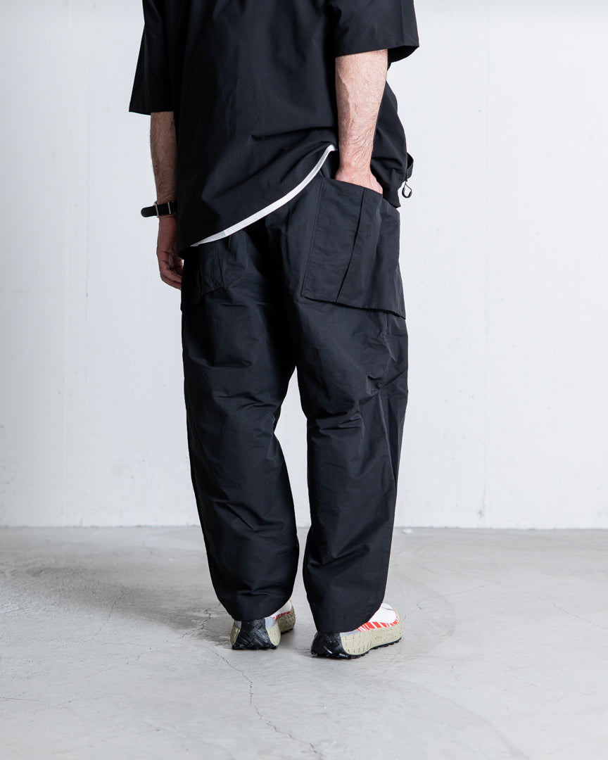 ファッション[CMF2302-P04C]HIDDEN PANTS