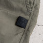 +phenix WASHER HALF PANTS