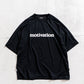 【collabolation】Marmot x CITY COUNTRY CITY "MMWCCC" Feel up T-shirt_motivation