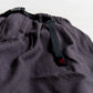 Gramicci WOOL LIKES SLACKS