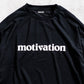 【collabolation】Marmot x CITY COUNTRY CITY "MMWCCC" Feel up T-shirt_motivation