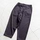 Gramicci WOOL LIKES SLACKS