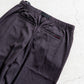 Gramicci WOOL LIKES SLACKS