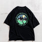 【collabolation】Marmot x CITY COUNTRY CITY "MMWCCC" Feel up T-shirt_motivation