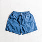 +phenix WASHER HALF PANTS