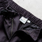 Gramicci WOOL LIKES SLACKS