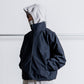 ES.1 Nylon Jacket