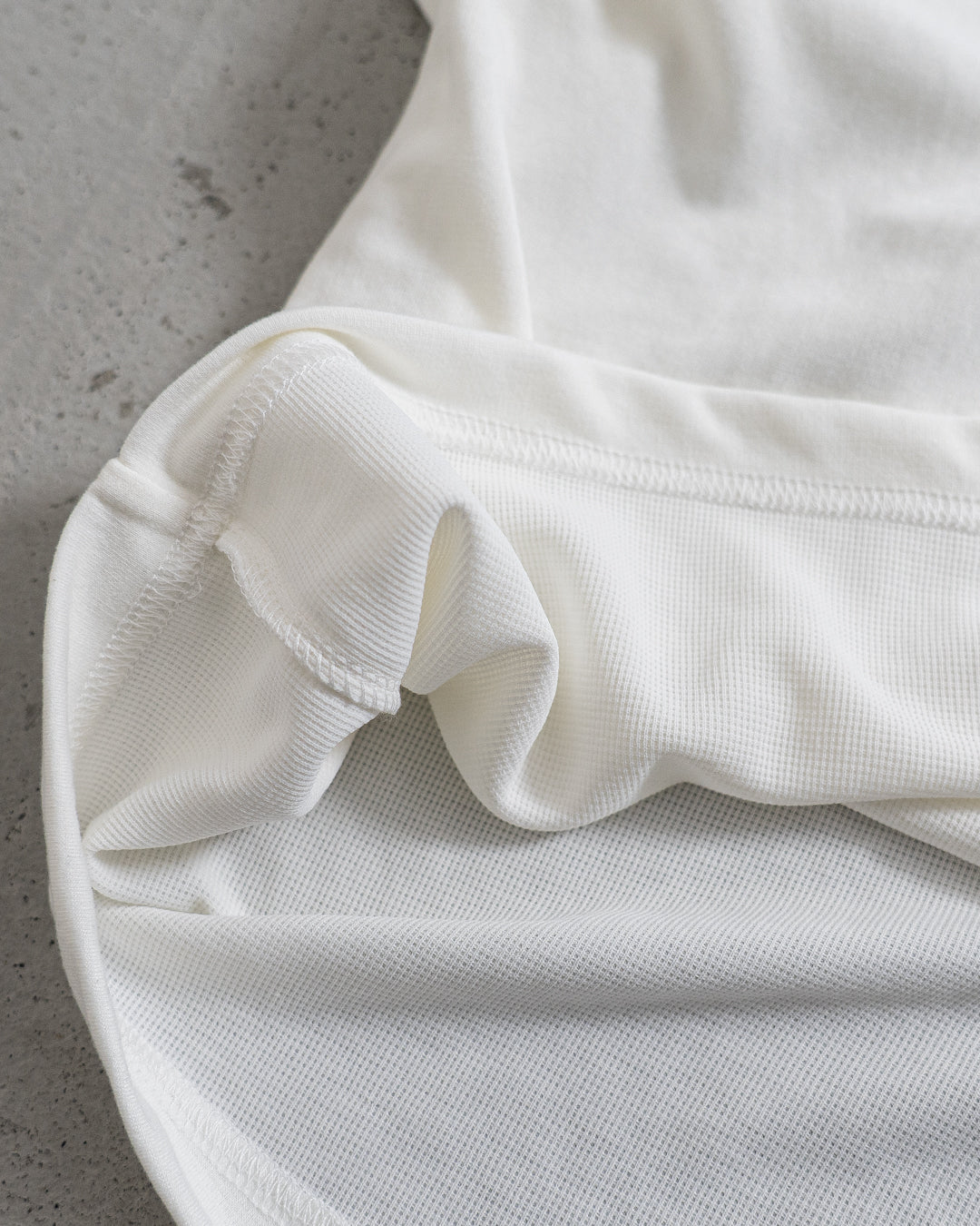 【collabolation】Marmot x CITY COUNTRY CITY "MMWCCC" Feel up T-shirt_motivation