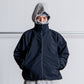 ES.1 Nylon Jacket