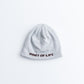 COMFORTABLE REASON DANCING DNA BEANIE