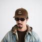 [10.10 sat 12:00 Release] TACOMA FUJI RECORDS 2026A/W CAP