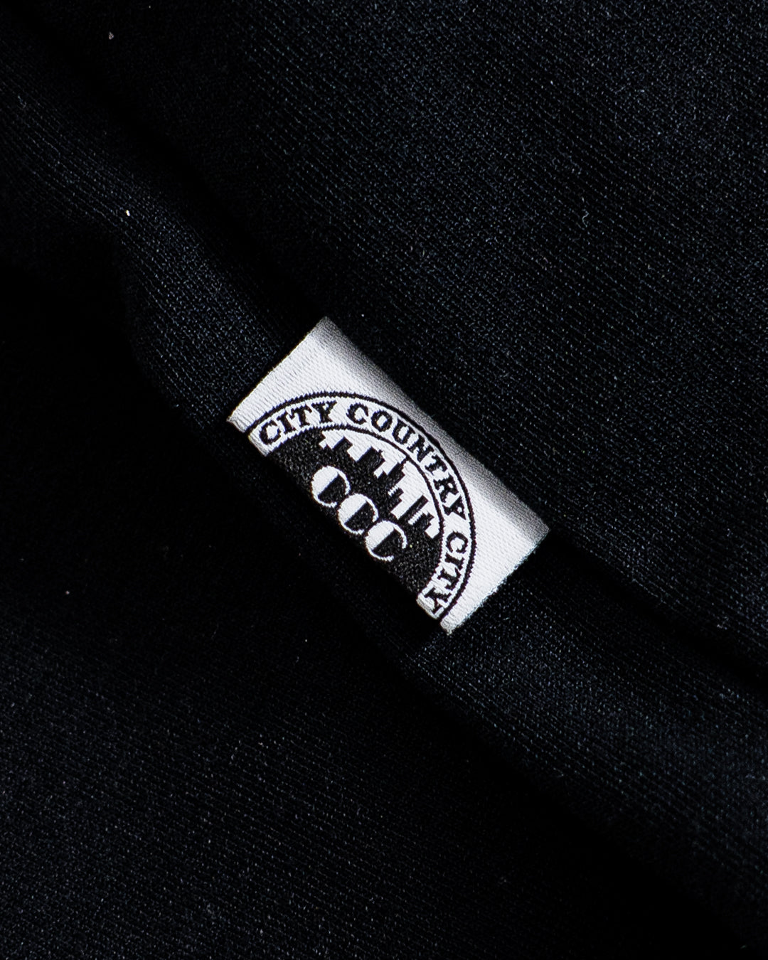 【collabolation】Marmot x CITY COUNTRY CITY "MMWCCC" Feel up T-shirt_CCCMMW