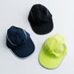 COMFORTABLE REASON Stretch Active Cap
