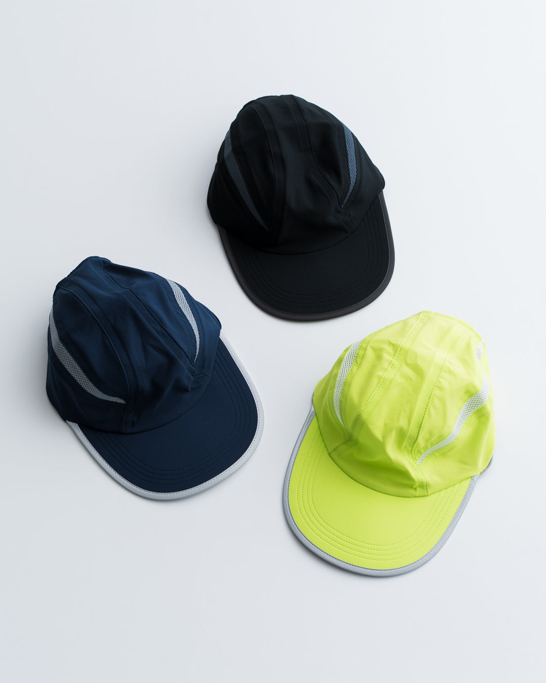 30% OFF