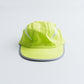 COMFORTABLE REASON Stretch Active Cap