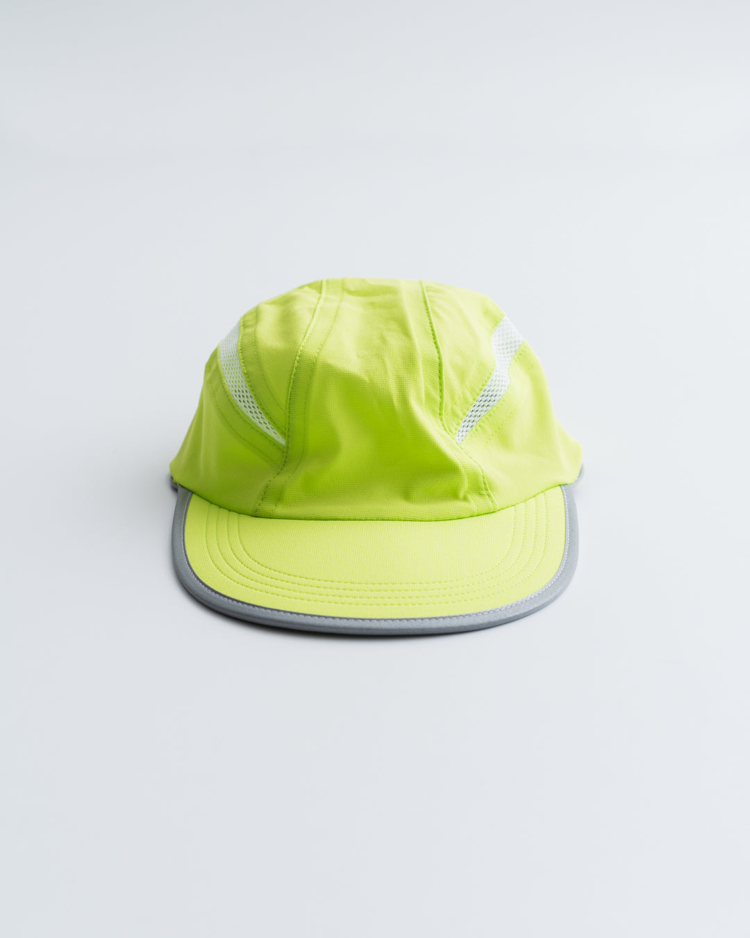 COMFORTABLE REASON Stretch Active Cap