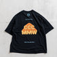 【collabolation】Marmot x CITY COUNTRY CITY "MMWCCC" Feel up T-shirt_CCCMMW
