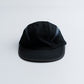 COMFORTABLE REASON Stretch Active Cap