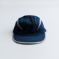 COMFORTABLE REASON Stretch Active Cap