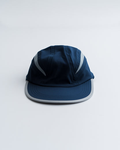 COMFORTABLE REASON Stretch Active Cap