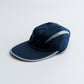 COMFORTABLE REASON Stretch Active Cap