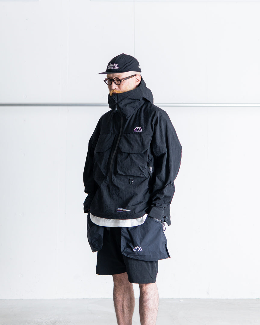 CMF OUTDOOR GARMENT ジャケット 楽天市場】comfy outdoor garment（コート・ジャケット｜メンズ