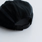 COMFORTABLE REASON Stretch Active Cap