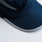 COMFORTABLE REASON Stretch Active Cap