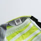 COMFORTABLE REASON Stretch Active Cap