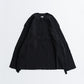 Name. WAFFLE TAPED LOOSE SLEEVE TEE