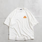 【collabolation】Marmot x CITY COUNTRY CITY "MMWCCC" Feel up T-shirt_CCCMMW