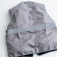 [LAST 1] Acy 2WAY UTILITY VEST