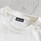 【collabolation】Marmot x CITY COUNTRY CITY "MMWCCC" Feel up T-shirt_CCCMMW