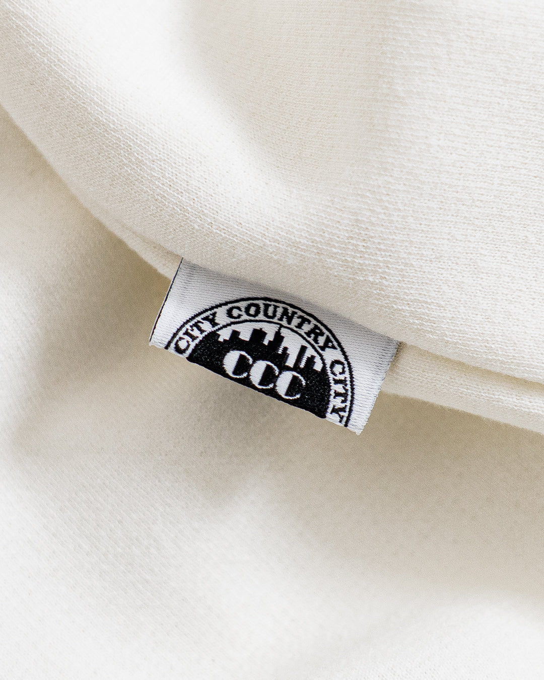 【collabolation】Marmot x CITY COUNTRY CITY "MMWCCC" Feel up T-shirt_CCCMMW