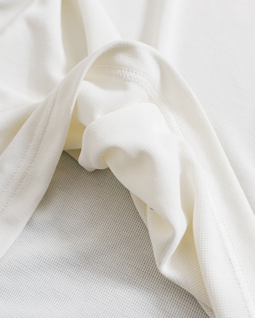 【collabolation】Marmot x CITY COUNTRY CITY "MMWCCC" Feel up T-shirt_CCCMMW