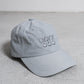 【collabolation】Marmot x CITY COUNTRY CITY "MMWCCC" Feel up Cap