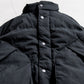 snow peak TAKIBI Weather Down Jacket