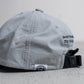 【collabolation】Marmot x CITY COUNTRY CITY "MMWCCC" Feel up Cap