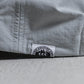 【collabolation】Marmot x CITY COUNTRY CITY "MMWCCC" Feel up Cap