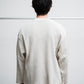 Name. WAFFLE TAPED LOOSE SLEEVE TEE