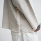 Name. WAFFLE TAPED LOOSE SLEEVE TEE