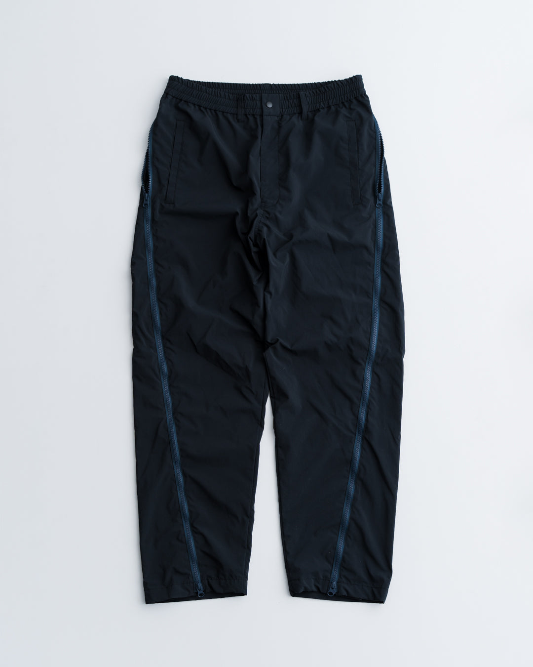 CHASSE(チェイス)