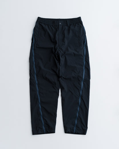 CHASSE Scorpion Pant
