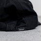 【collabolation】Marmot x CITY COUNTRY CITY "MMWCCC" Feel up Cap